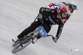 2023 BMX European Cup - 19/03/2023 - Day 3 - photo Ilario Biondi/SprintCyclingAgency©2023